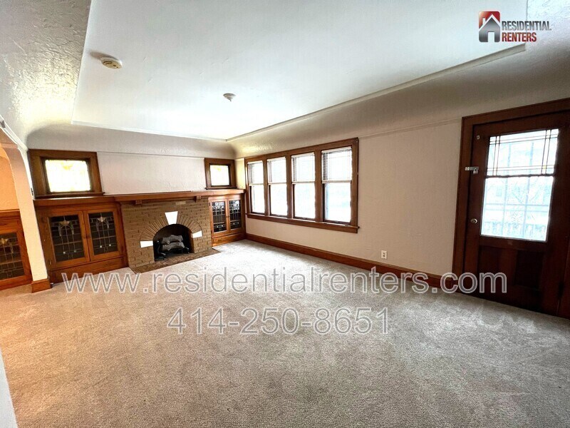 Foto principal - 2626 N 53rd St