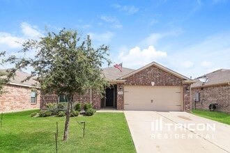 Building Photo - 4322 Cat Tail Wy