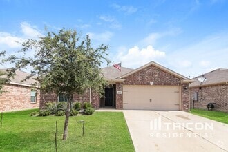 Building Photo - 4322 Cat Tail Wy