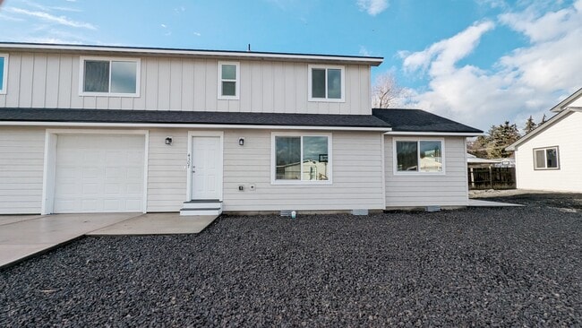 Building Photo - 4307 N Torrez Ln