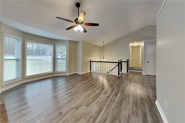 Building Photo - 255 Valley Brook Dr