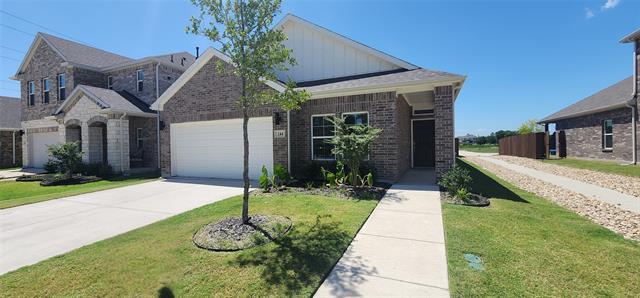 Building Photo - 244 Fire Rock Dr