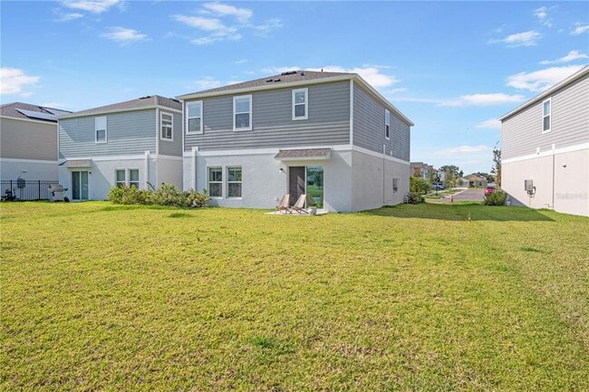 Building Photo - 14884 Summer Br Dr