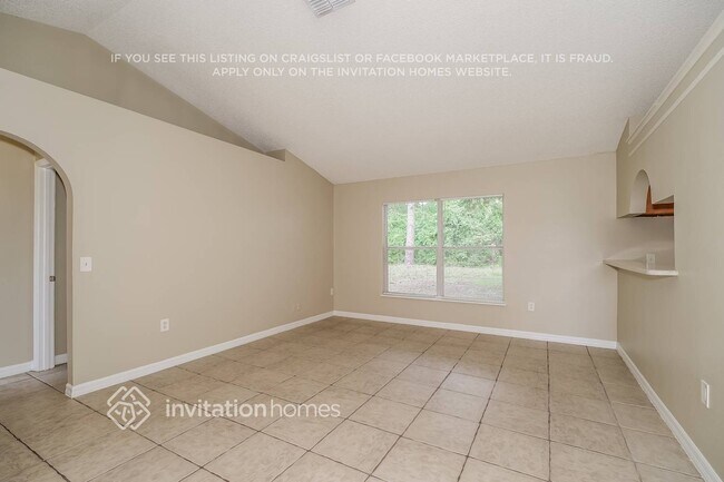 Foto del edificio - 6410 Golfview Ave