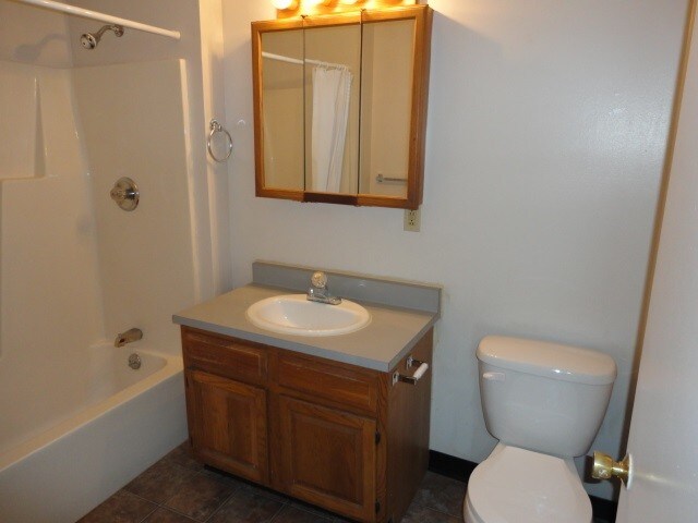 Foto del edificio - 228 S Main St