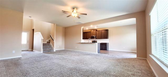 Foto del edificio - 287 Wandering Stream Way