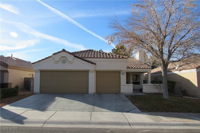 Building Photo - 3229 Indian Moon Dr