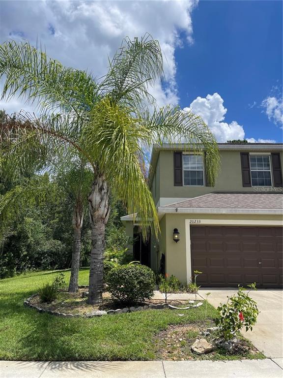 Building Photo - 20233 Indian Rosewood Dr
