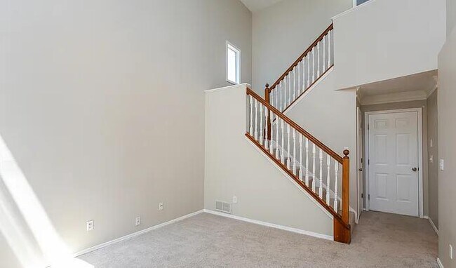 Building Photo - 2971 Old Victorian Dr