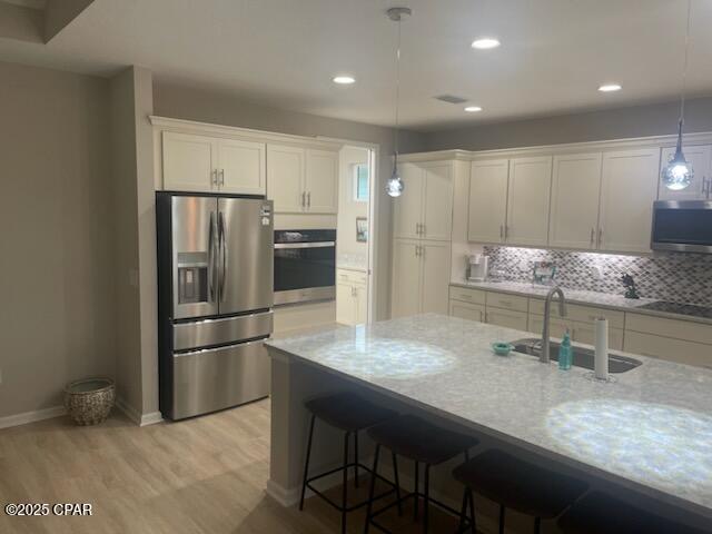 Building Photo - 9431 Paradise Dr