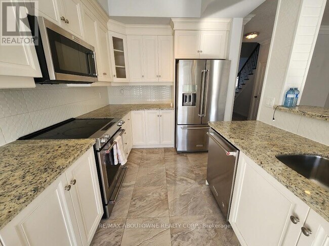 Building Photo - 265 Pumpkin Pass