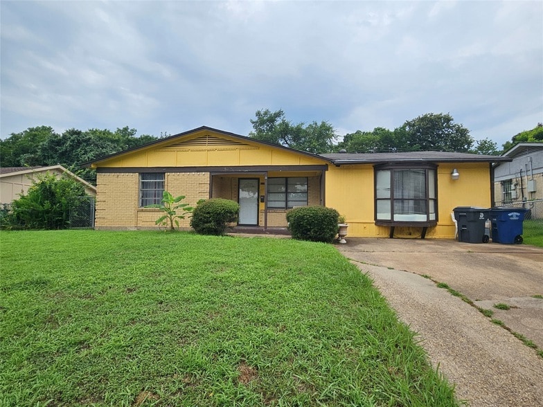 Photo - 119 Palm Oak Drive Unit