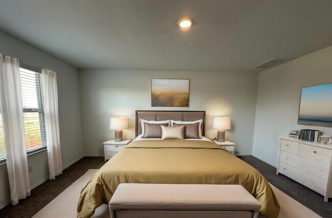 Foto del edificio - 253 Redonda Dr