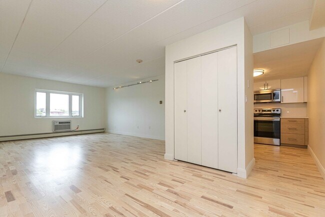 Foto del edificio - 278 Beacon St