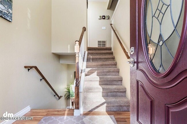Building Photo - 8440 Ragged Top Cir