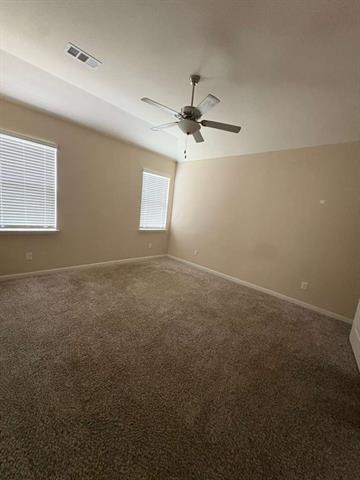 Foto del edificio - 306 Golden Sands Ln