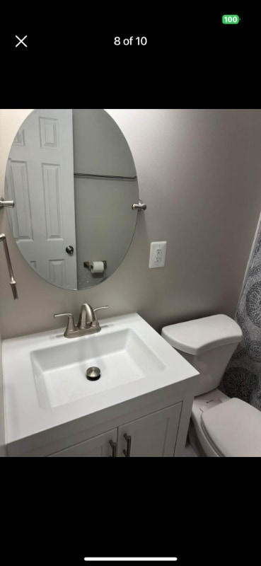 Photo - 4115 23rd Pl Townhome