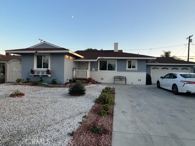 Building Photo - 9896 William Dalton Way