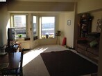 Spacious and convenient east-facing 1Bd 1... - Spacious and convenient  east-facing 1Bd 1...