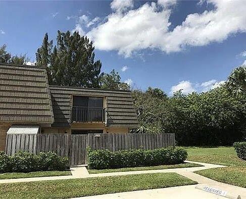 Foto principal - 4604 46th Way