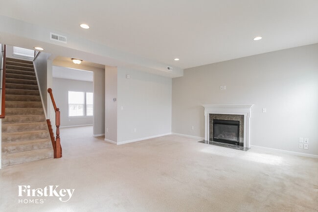 Foto del edificio - 1411 Apple Farm Dr