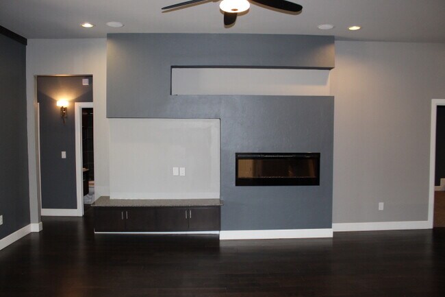 Foto del edificio - 16808 Kierland Ct