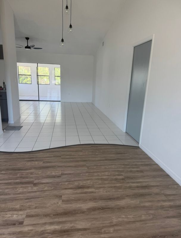 Building Photo - 2391 Briarwood St