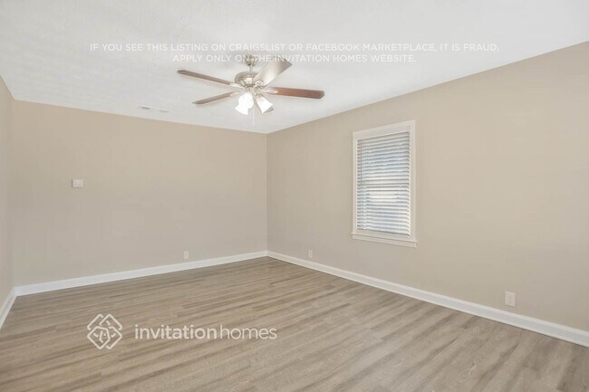 Foto del edificio - 1978 Glendale Dr