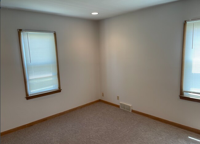 Foto del edificio - Charming 3 Bedroom In The Westside District!!