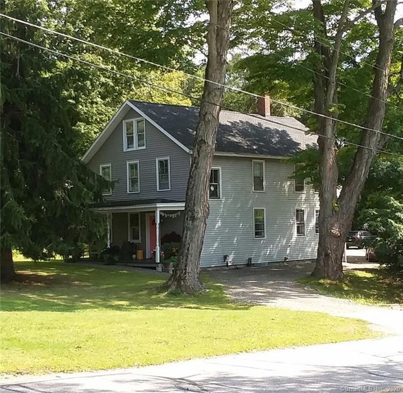 169 West St Unit 2, Litchfield, CT 06759 Room for Rent in Litchfield