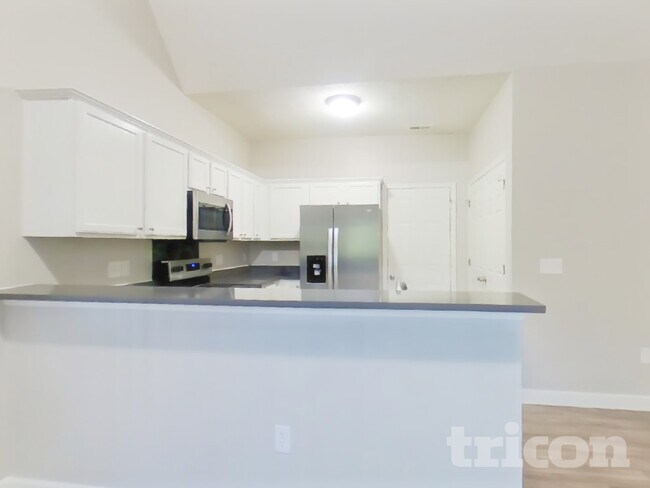 Building Photo - 362 Olde North Church Dr