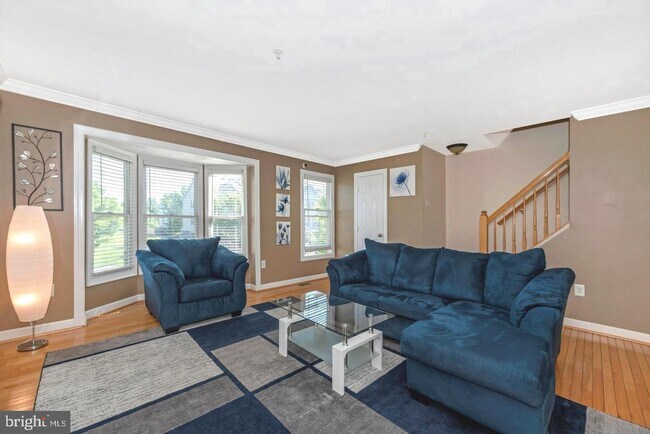 Building Photo - 5336 Regal Ct