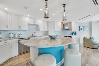 Building Photo - 4041 Gulf Shore Blvd N