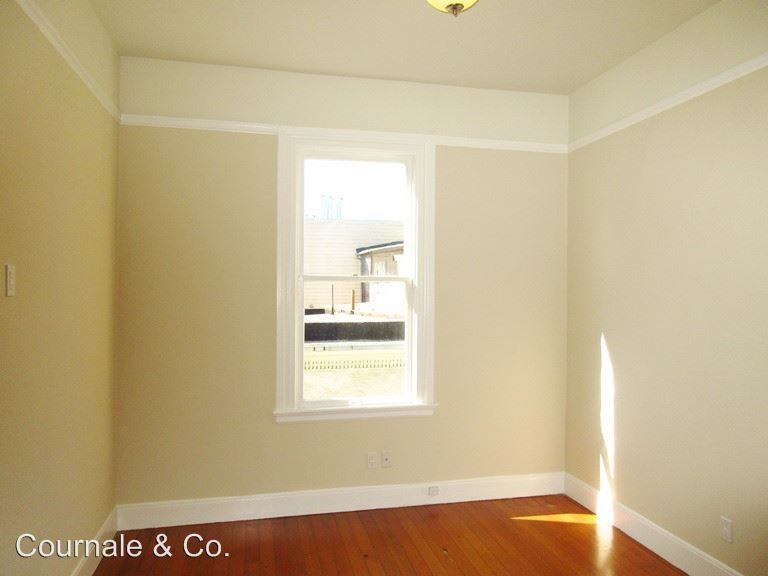 Foto principal - 1453 Grant Ave
