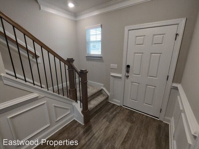 Building Photo - 4 br, 2.5 bath House - 53 Hidden Grove Ct