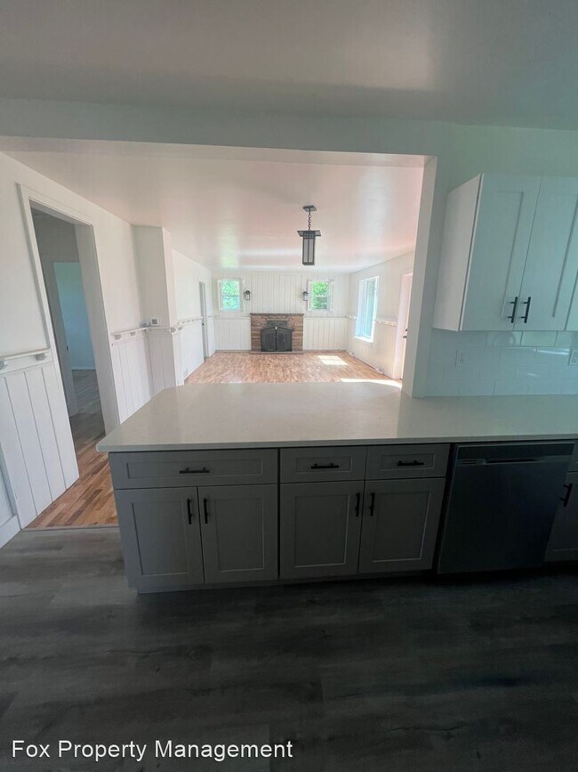 Building Photo - 3 br, 1 bath House - 5050 Oxford Road