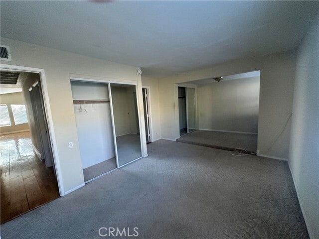 Building Photo - 18528 San Gabriel Ave