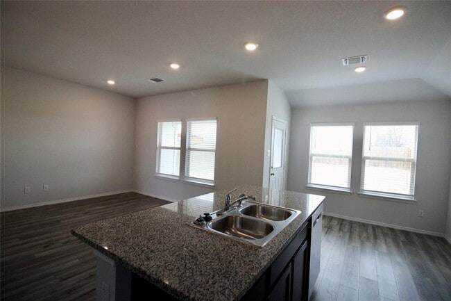 Foto del edificio - 602 Wyatt Wy