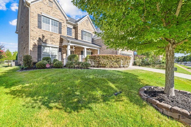 Foto del edificio - 2808 Twinberry Lane