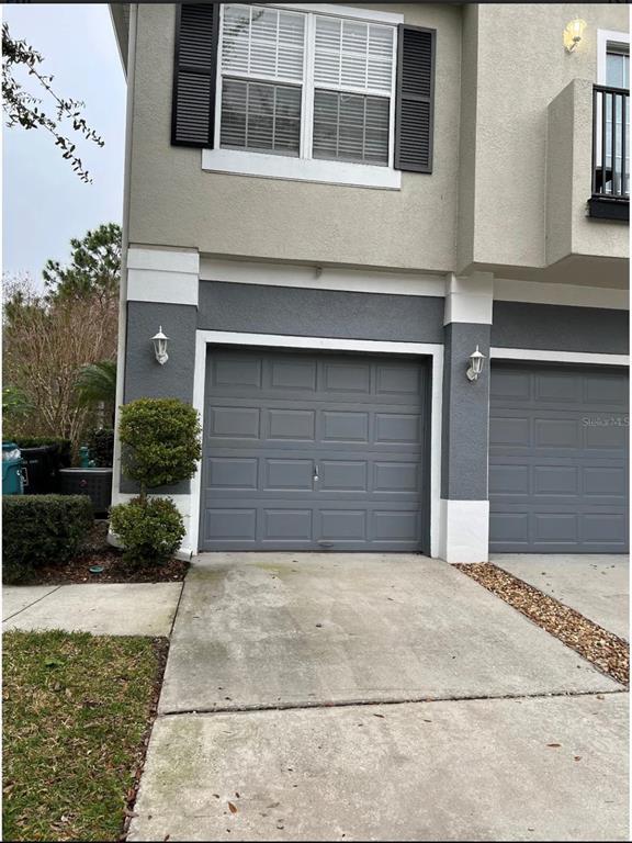 Building Photo - 6448 S Goldenrod Rd