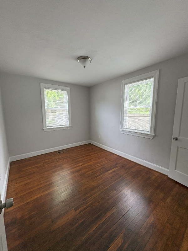 Building Photo - 6706 Granby St