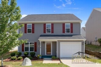 Building Photo - 1524 Ricochet Dr