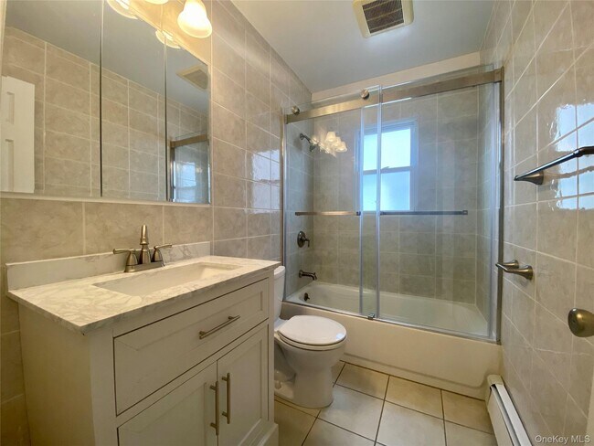 Foto del edificio - 430 E Chester St