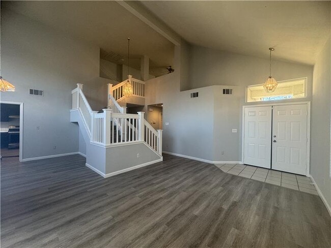 Foto del edificio - 4504 Muledeer Ct