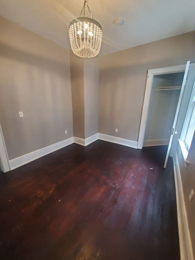 Foto del edificio - 2516-2518 N 12th St. (Duplex)