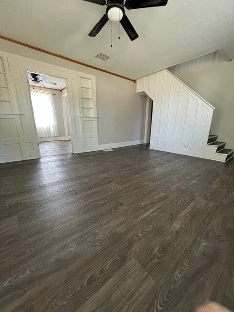 Foto del edificio - 218 N 3rd St