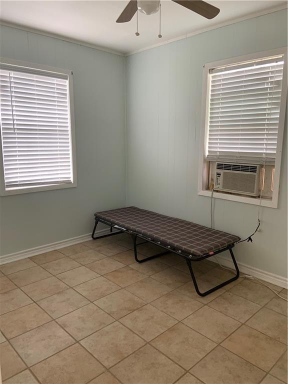 Foto del edificio - 322 N 7th St