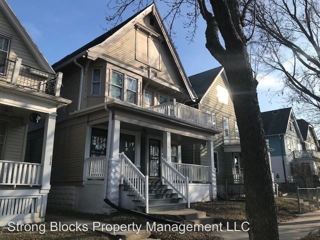 Primary Photo - 3372 N 22nd St