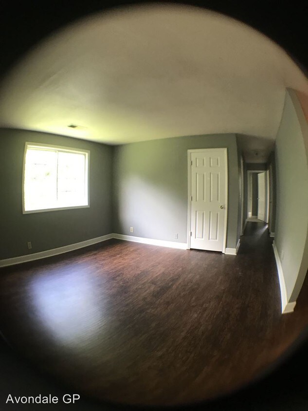 Primary Photo - 1351 Avondale Dr