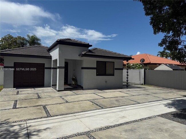 Building Photo - 14480 SW 112th St